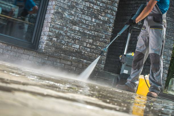  Beaver Falls, PA Pressure Washing Pros