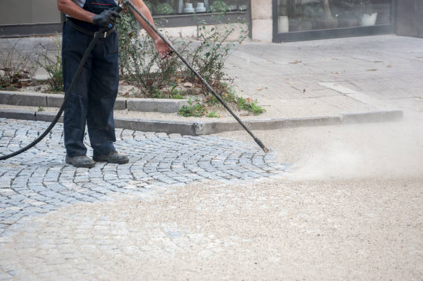 Best Sign and Awning Cleaning  in Beaver Falls, PA