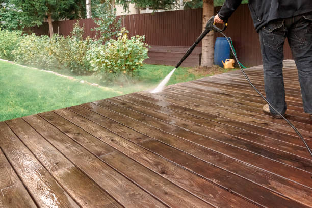 Best House Exterior Washing  in Beaver Falls, PA