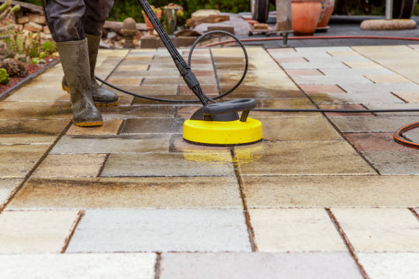 Best Gas Station Cleaning  in Beaver Falls, PA